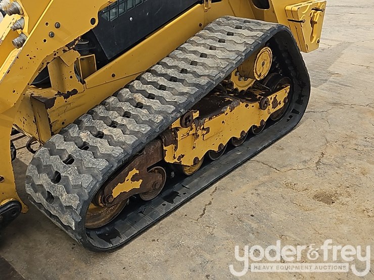 2019-caterpillar-289d-image-9
