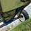 new-holland-s1070-image-32