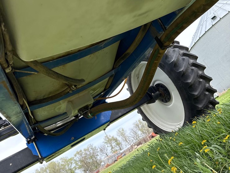 new-holland-s1070-image-32