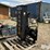 danuser-sm40-skid-steer-post-pounder-image-1