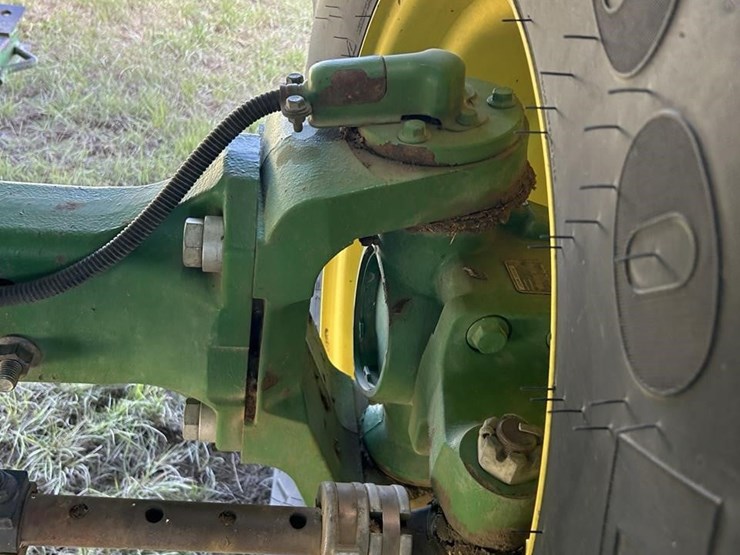 2016-john-deere-s680-image-15