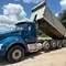 government-&-contractor-surplus-auction-|-may-18-20-image-6