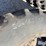 goodyear-520/85r42-tires-image-11