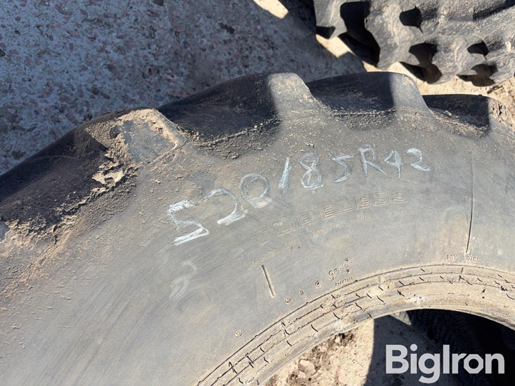 goodyear-520/85r42-tires-image-11