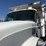2011-mack-gu800-tri/a-dump-truck-image-12