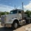 2000-freightliner-fld120-image-1