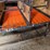 10-sections-of-orange-metal-floor-grates-image-23