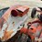 ford-971-image-20