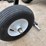 #9018-•-snowmobile-lift/carrier-(o3)-image-3
