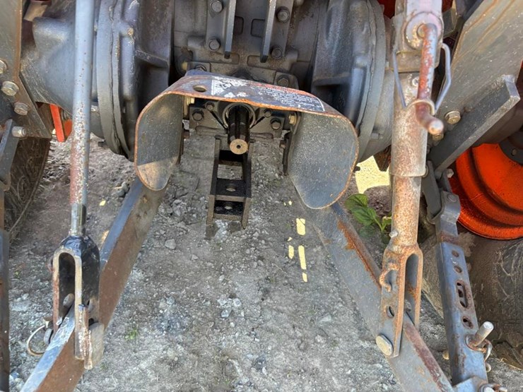 kubota-l4610d-image-13