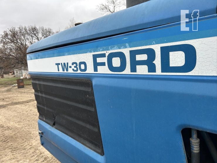 ford-tw30-image-16