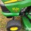 john-deere-la-image-12