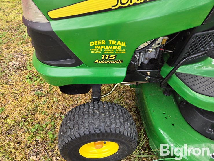 john-deere-la-image-12