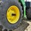 john-deere-930-image-8