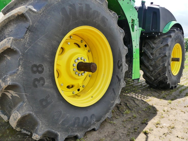 john-deere-930-image-8