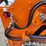 #9047-•-unused-landhonor-mini-skid-steer-(o12)-image-19