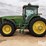 john-deere-8410-image-8
