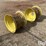 john-deere-2-image-5
