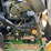 john-deere-997-image-8