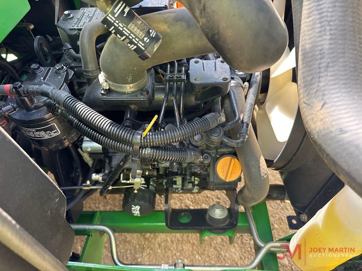 john-deere-997-image-8
