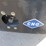 2016-freightliner-114sd-image-37