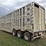 2008-wilson-livestock-trailer-image-3