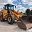 2016-hyundai-hl955xt-image-3