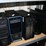 three-shelves-of-desktop-computers-&-flat-screen-monitors-image-5