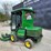 john-deere-1445-image-2