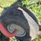 kuhn-gf222t-image-13
