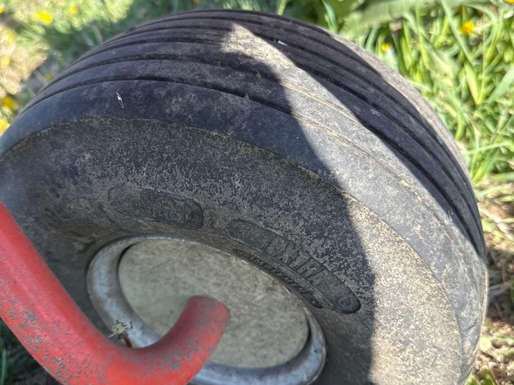 kuhn-gf222t-image-13