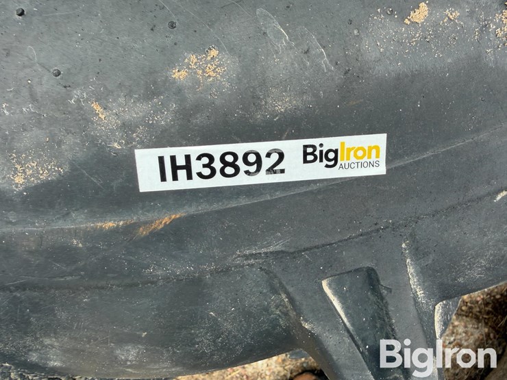 11.2-24-tires-image-18