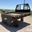 chevrolet-2500-image-5
