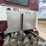 2003-peterbilt-379-image-16