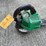 #7004-•-weed-eater-leaf-blower-image-6