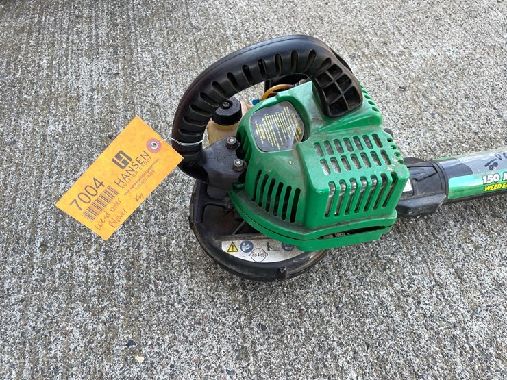 #7004-•-weed-eater-leaf-blower-image-6