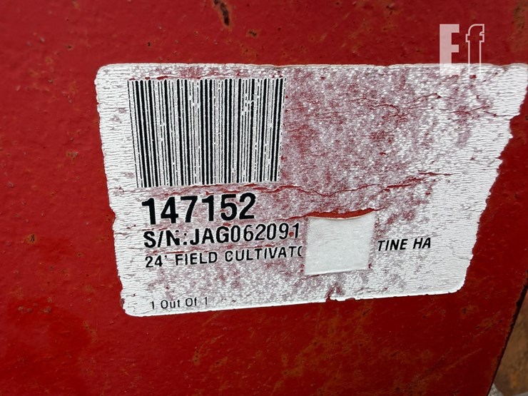 case-ih-4300-image-9
