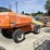 2013-jlg-600s-image-4
