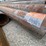#9064-•-8"-sch-40-pipe-(o4)-image-5