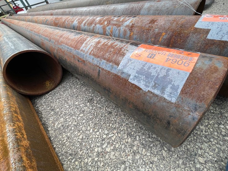 #9064-•-8"-sch-40-pipe-(o4)-image-5