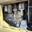 fiat-allis-fr15b-image-17