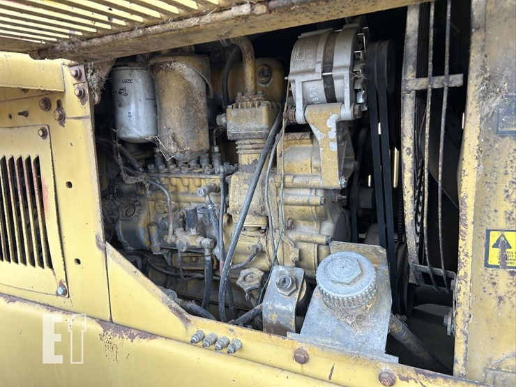 fiat-allis-fr15b-image-17