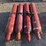 (4)-ansul-fire-protection-bottles-image-5