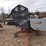 agco-500-image-3