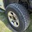 2008-dodge-ram-2500-image-4