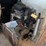 #7067-•-engine-and-muffler-image-1