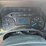 2019-ford-f250-image-7