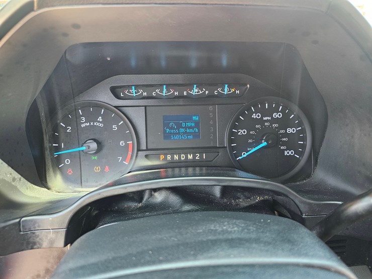 2019-ford-f250-image-7