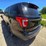 2016-ford-explorer-image-9