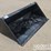 unused-60"-skidsteer-bucket-image-7